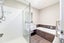 10/34 John Campbell Crescent, Hillmorton, Christchurch - Carousel 12