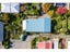 3 Lisava Avenue, Seaview, Timaru - Carousel 4