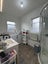 400 Park Road South, Ākina, Hastings - Carousel 8