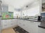 79 Riverton Drive, Randwick Park, Auckland - Carousel 2