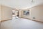 2/24 Woodbury Street, Avonhead, Christchurch - Carousel 8