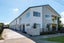2/27 Dunkirk Road, Panmure, Auckland - Carousel 1