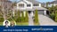 7 Pickaberry Avenue, Karaka, Papakura - Carousel 1