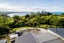7 Tenby Street, Palmerston - Carousel 28