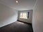 38 Landing Drive, Pyes Pa, Tauranga - Carousel 4