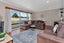 22B Raewyn Street, Morningside, Whangarei - Carousel 3