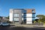 108/1 Purewa Road, Meadowbank, Auckland - Carousel 1