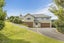 91 Woodburn Drive, Takapu Valley, Wellington - Carousel 25