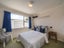 7 Dunk Place, Milson, Palmerston North - Carousel 13