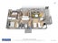 245B Hepburn Road, Glendene, Auckland - Carousel 8
