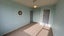 81 Wanganui Flat Road, Harihari - Carousel 11