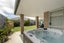 14 Tuaia Street, Pyes Pa, Tauranga - Carousel 18