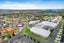 5/130 Stancombe Road, Flat Bush, Auckland - Carousel 19