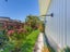 7B Laurent Place, Greenmeadows, Napier - Carousel 14