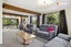 28 Bremner Street, Fairfield, Dunedin - Carousel 15