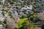 1/52 Richmond Avenue, Northcote Point, Auckland - Carousel 24