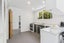 105B Taylor Terrace, Tawa, Wellington - Carousel 7