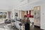 63 Conical Hill Road, Hanmer Springs, Hanmer Springs - Carousel 7