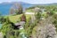 115 Spencer Road, Lake Tarawera, Rotorua - Carousel 1