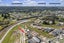 3 Kiokio Place, Swanson, Auckland - Carousel 22