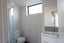 12 Pragma Rise, Rototuna North, Hamilton - Carousel 9
