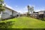 104 Chivalry Road, Glenfield, Auckland - Carousel 12