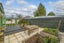26 Trent Street, Linwood, Christchurch - Carousel 17