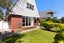 195 Karori Road, Karori, Wellington - Carousel 28