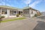 33 Neill Street, Hornby, Christchurch - Carousel 2
