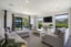 10 Danny Place, Pyes Pa, Tauranga - Carousel 8