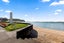 1/16 Church Street, Devonport, Auckland - Carousel 17