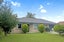 1 Wooding Lane, Kensington, Whangarei - Carousel 1