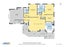 151 Avondale Road, Avondale, Auckland - Carousel 15