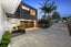 32 Colmar Road, Mellons Bay, Auckland - Carousel 5