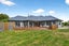 16A Roger Renall Avenue, Lansdowne, Masterton - Carousel 31