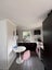 9 Flaunty Place, West Harbour, Auckland - Carousel 4