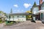 250 Whitney Street, Blockhouse Bay, Auckland - Carousel 1