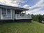 72 Pebble Beach Boulevard, Kamo, Whangarei - Carousel 4