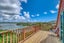 47 Matariki Place, Karikari Peninsula, Kaitaia - Carousel 2