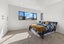 27A Pah Road, Papatoetoe, Auckland - Carousel 9