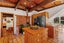 48 Longstaffs Road, Christchurch - Carousel 9