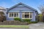 129 Nayland Street, Sumner, Christchurch - Carousel 1