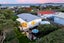 3 The Southern Isle, Omaha, Rodney, Auckland - Carousel 1