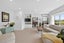 1/22 Hackthorne Road, Cashmere, Christchurch - Carousel 5