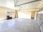 341 Church Road, Greenmeadows, Napier - Carousel 15