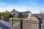 217 Church Street, West End, Timaru - Carousel 1