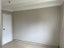 0 Egmont Road, Egmont Village - Carousel 6