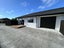 3 Tamarisk Place, Parklands, Christchurch - Carousel 1
