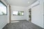 1F Nor'East Drive, Northcross, Auckland - Carousel 10