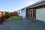 3/48 Maxwell Street, Riccarton, Christchurch - Carousel 21
